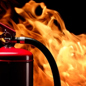 6 Tips to maintain Fire Safety of Commercial Places
