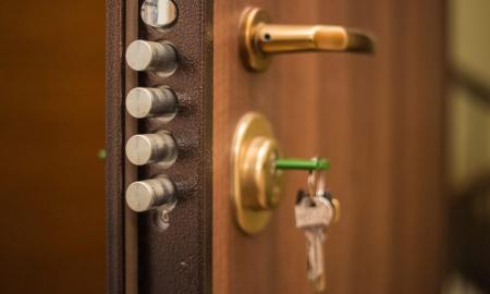 5 Qualities You Need To Know About A Reliable Locksmith in town