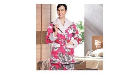 How to Select the Perfect Women Pajama Set