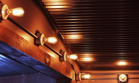 Step By Step Guide To Repair A Textured Ceiling 