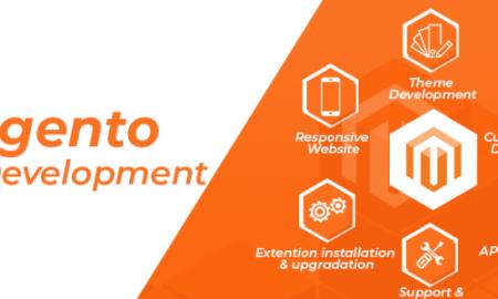 7 Things to Consider for Before Hiring a Magento Developer