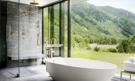 Tips to Know Before Remodeling Your Bathroom