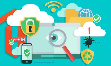 Complete guide for Magento Security Audit in 2019?