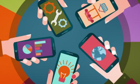 7 Easy Ways to Increase Your Mobile Apps Profitability