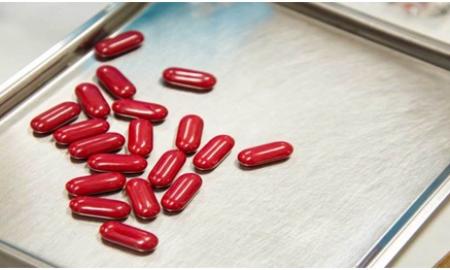The Cost of Nuedexta to Patients Suffering from Dementia, Parkinson's disease, ALS and MS