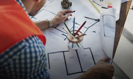 Significant Steps for Efficient Product Design and Discovery