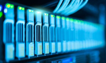 9 NetApp Terms You Need to Know
