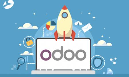 Learn What Makes Odoo The Best E-commerce Platform in Under 3 Minutes