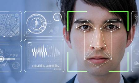 How Biometric verification can be the future of Digital Fraud prevention