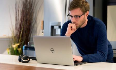 How to Construct a Top Quality Assignment?