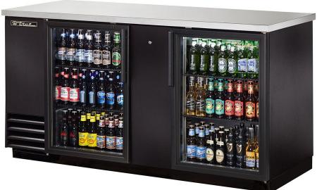 Top Pros and Cons to Buy Essential Equipments for Your Small Business