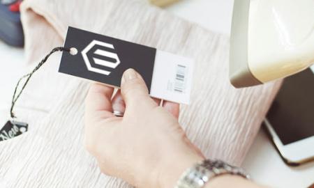 What are the major reasons for choosing Magento for Your eStore?