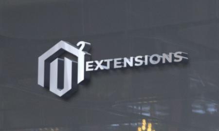 How can Magento 2 extension helping you boost your eCommerce sales?