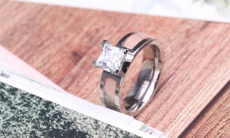 How do You Plan a Wedding?