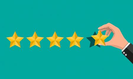 How to Get More Product Reviews and To Increase Your Social Presence?