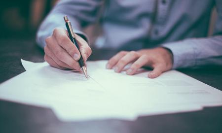 6 Short Term Job Oriented Courses After Graduation