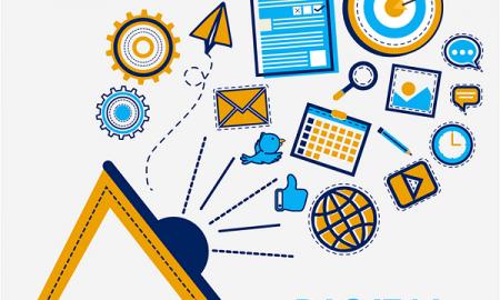 The Importance of Quality Web Design in Digital Marketing