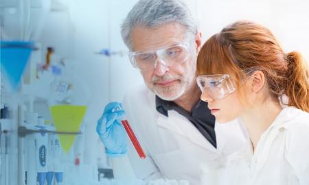 How Do We Quality Control in Method Validation?