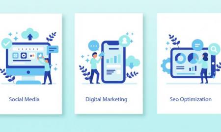 10 Tips to Boost User Engagement ASAP