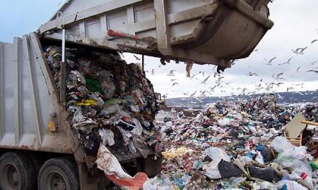 Consequences of Poor Waste Disposal In Oakland, California