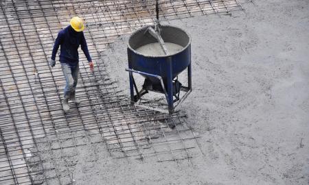 How to Choose the Commercial Concreting Supplier?