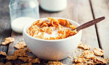 How to Keep Your Cereals and Vegetables Crispy For Longer