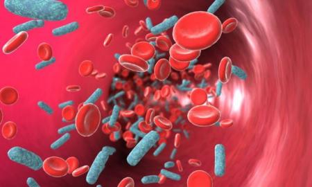 The Advantages and Disadvantages of umbilical cord blood banking