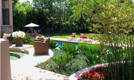 Simple Jackson, MI Landscaping Tips To Beautify Your Yard