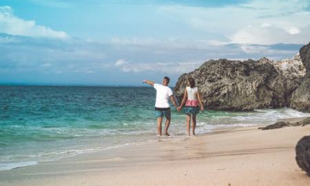 10 things to do in Seminyak in night in august