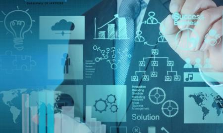 How to use Dynamics 365 as Business Central