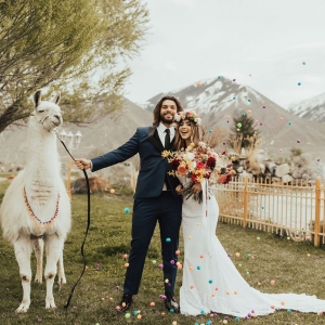 10 Crucial Questions, Answers To That May Help You Select The Right Wedding Venue