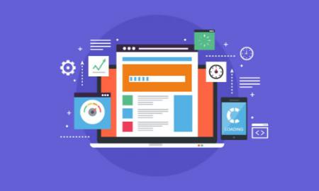 5 Ways WordPress Helps Establish Your Business From Scratch