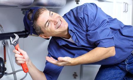 Manage Stuff by Installing Appropriately Designed wood Cabinets