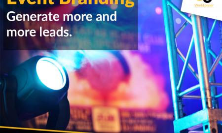 What Is Event Branding and Why It Matters to a Business?