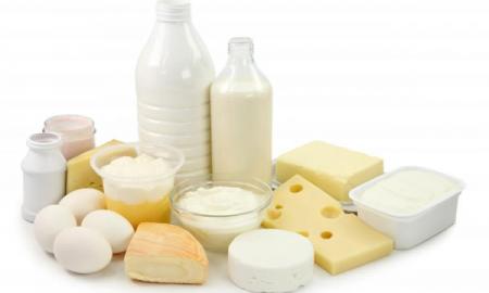 Freezing for Food Preservation – A Science-Backed Guide for Lactose Products