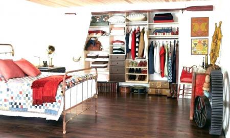 Simple Organizers to Keep Your Room Clean and Tidy-Looking Every Day