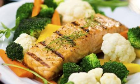 5 Essential Fish Preparation Steps to Make a Tastiest Meal
