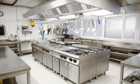 What Essential Appliances And Cooking Gears You Need To Run A BBQ Restaurant