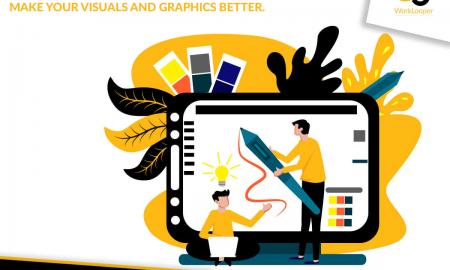Best Ways Graphic Design is used in Content Marketing