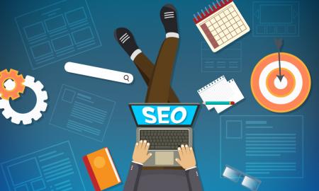 6 Aspects You Need To Know Before Designing A successful SEO Strategy