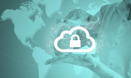 How To Effectively Secure Your cPanel Server