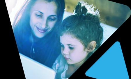 DEMYSTIFYING VIDEO ENCODING – A STEP-BY-STEP GUIDE TO QUALITY VIDEO OUTPUT