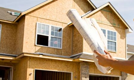 How to find a reliable builder for a home improvement project?