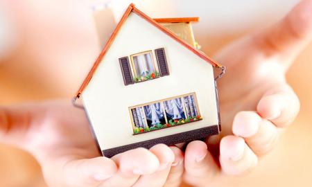 Guide to Be Sure About Electrical Hazards When Renting a House