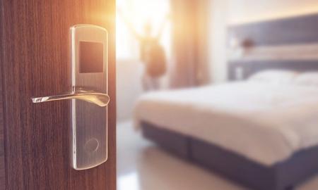 5 Hotel Room Hazards You Should Be Aware Of