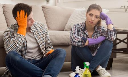 Avail Best Carpet Cleaning Service to Have Your Carpets Cleaned