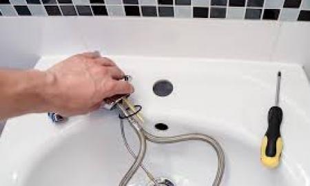 Evaluating Some Qualities of a Professional Plumber