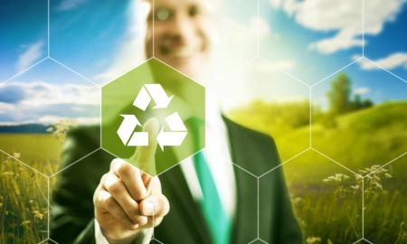Sustainable Packaging That Has Been Playing A Major Role In 2019 