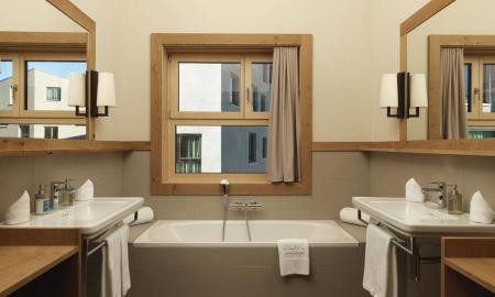  5 Simple Tips to Create a Cozy Atmosphere in Your Bath