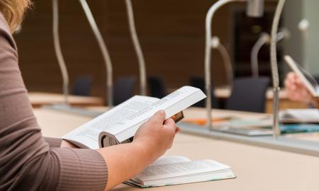 7 Important Tips To Boost Your Memory For Your IAS Exam